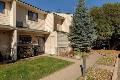 8304 Tuxedo Road # 345, Onamia, MN 56359 - Photo 3