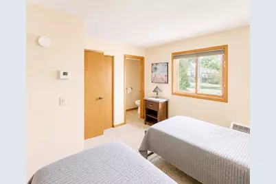 8304 Tuxedo Road # 345, Onamia, MN 56359 - Photo 27