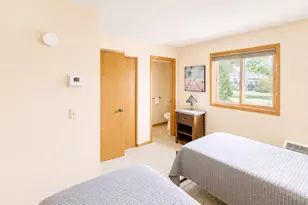 8304 Tuxedo Rd, Onamia, MN 56359 - Photo 27