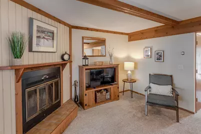 8304 Tuxedo Road # 345, Onamia, MN 56359 - Photo 11