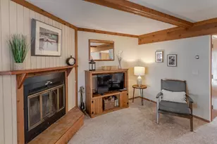 8304 Tuxedo Rd, Onamia, MN 56359 - Photo 11