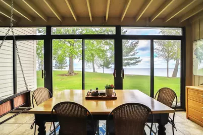 8304 Tuxedo Road # 345, Onamia, MN 56359 - Photo 33