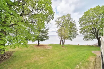 8304 Tuxedo Road # 345, Onamia, MN 56359 - Photo 47