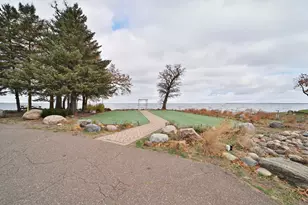 8304 Tuxedo Rd, Onamia, MN 56359 - Photo 45