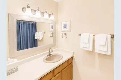 8304 Tuxedo Road # 345, Onamia, MN 56359 - Photo 29
