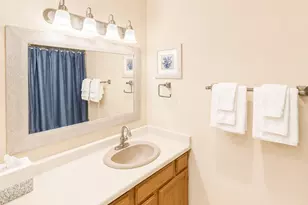 8304 Tuxedo Rd, Onamia, MN 56359 - Photo 29