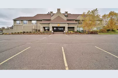 8304 Tuxedo Road # 345, Onamia, MN 56359 - Photo 37