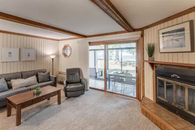 8304 Tuxedo Road # 345, Onamia, MN 56359 - Photo 13