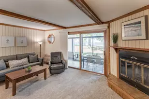 8304 Tuxedo Rd, Onamia, MN 56359 - Photo 13