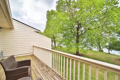 8304 Tuxedo Road # 345, Onamia, MN 56359 - Photo 31