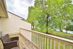8304 Tuxedo Rd, Onamia, MN 56359 - Photo 31