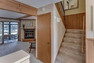 8304 Tuxedo Road # 345, Onamia, MN 56359 - Photo 17