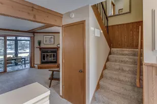 8304 Tuxedo Rd, Onamia, MN 56359 - Photo 17