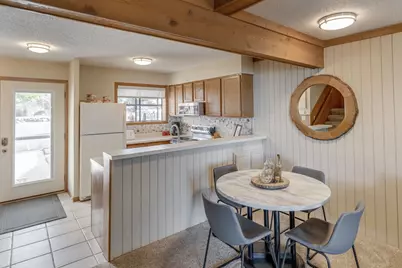 8304 Tuxedo Road # 345, Onamia, MN 56359 - Photo 5