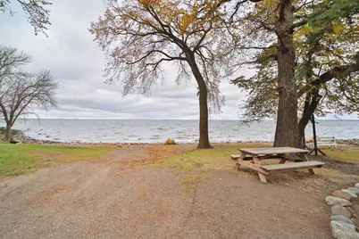 8304 Tuxedo Road # 345, Onamia, MN 56359 - Photo 37