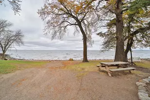 8304 Tuxedo Rd, Onamia, MN 56359 - Photo 37