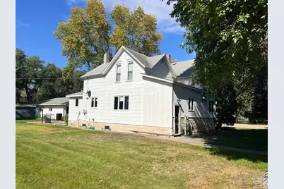 102 3rd Avenue, Bellingham, MN 56212 - Photo 1