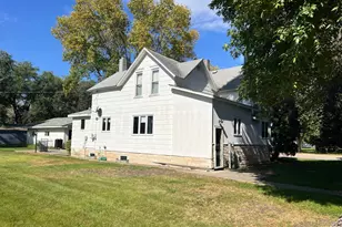102 3rd Ave, Bellingham, MN 56212 - Photo 1