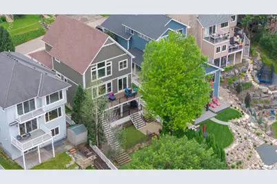 3856 Green Heights Trail SW, Prior Lake, MN 55372 - Photo 11