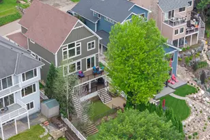 3856 Green Heights Trail SW, Prior Lake, MN 55372 - Photo 11