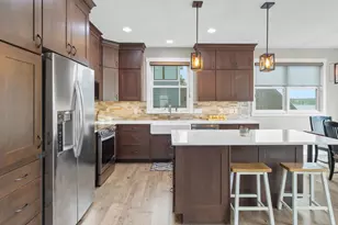 3856 Green Heights Trail SW, Prior Lake, MN 55372 - Photo 17