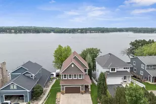 3856 Green Heights Trail SW, Prior Lake, MN 55372 - Photo 1