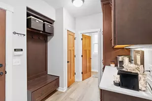 3856 Green Heights Trail SW, Prior Lake, MN 55372 - Photo 25