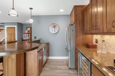 3856 Green Heights Trail SW, Prior Lake, MN 55372 - Photo 47