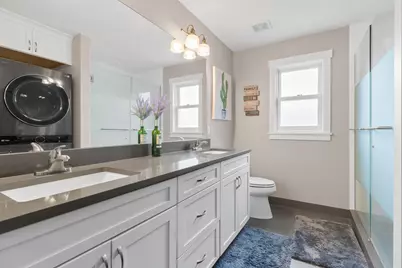 3856 Green Heights Trail SW, Prior Lake, MN 55372 - Photo 37