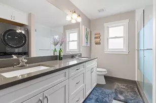 3856 Green Heights Trail SW, Prior Lake, MN 55372 - Photo 37