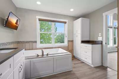 3856 Green Heights Trail SW, Prior Lake, MN 55372 - Photo 35