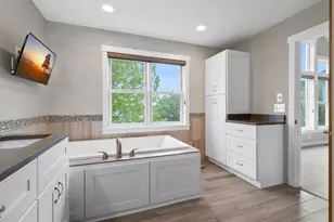 3856 Green Heights Trail SW, Prior Lake, MN 55372 - Photo 35