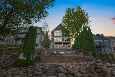 3856 Green Heights Trail SW, Prior Lake, MN 55372 - Photo 3