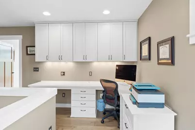 3856 Green Heights Trail SW, Prior Lake, MN 55372 - Photo 29