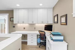 3856 Green Heights Trail SW, Prior Lake, MN 55372 - Photo 29