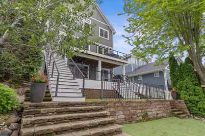 3856 Green Heights Trail SW, Prior Lake, MN 55372 - Photo 5