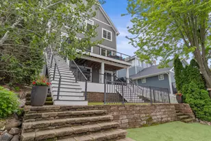 3856 Green Heights Trail SW, Prior Lake, MN 55372 - Photo 5