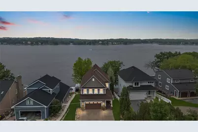 3856 Green Heights Trail SW, Prior Lake, MN 55372 - Photo 55