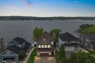 3856 Green Heights Trail SW, Prior Lake, MN 55372 - Photo 55