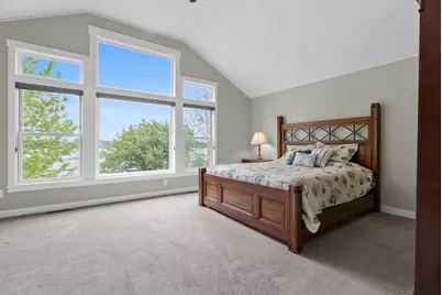 3856 Green Heights Trail SW, Prior Lake, MN 55372 - Photo 31