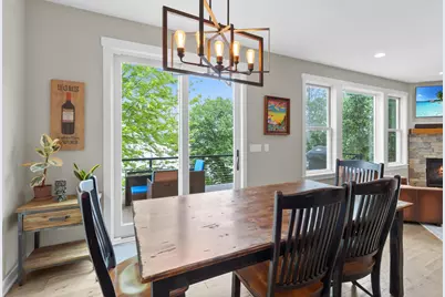 3856 Green Heights Trail SW, Prior Lake, MN 55372 - Photo 21