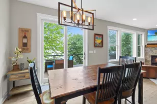 3856 Green Heights Trail SW, Prior Lake, MN 55372 - Photo 21