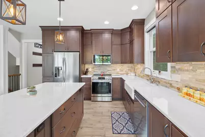 3856 Green Heights Trail SW, Prior Lake, MN 55372 - Photo 19