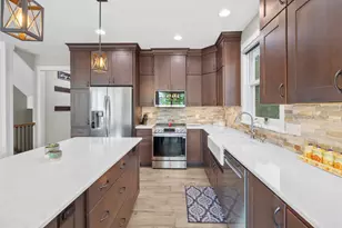 3856 Green Heights Trail SW, Prior Lake, MN 55372 - Photo 19