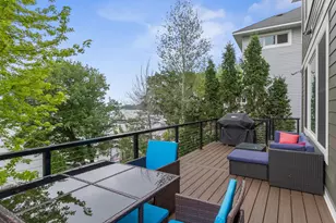 3856 Green Heights Trail SW, Prior Lake, MN 55372 - Photo 23