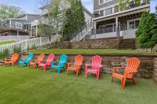 3856 Green Heights Trail SW, Prior Lake, MN 55372 - Photo 9