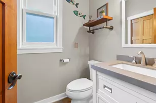 3856 Green Heights Trail SW, Prior Lake, MN 55372 - Photo 27