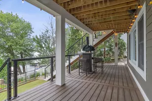 3856 Green Heights Trail SW, Prior Lake, MN 55372 - Photo 51