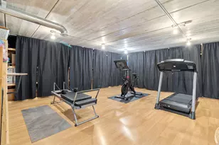 3856 Green Heights Trail SW, Prior Lake, MN 55372 - Photo 49