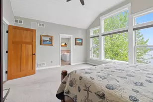 3856 Green Heights Trail SW, Prior Lake, MN 55372 - Photo 33